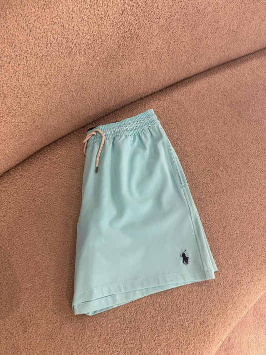 Polo Short