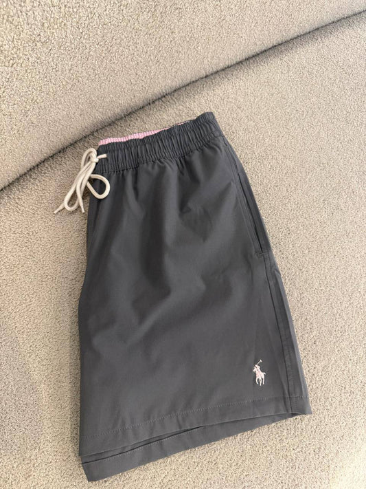 Polo Short