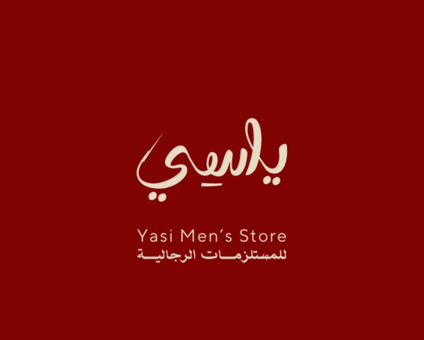 Yasi Store